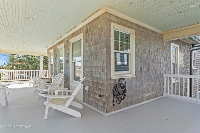 Photo - 809 S Ocean Ave