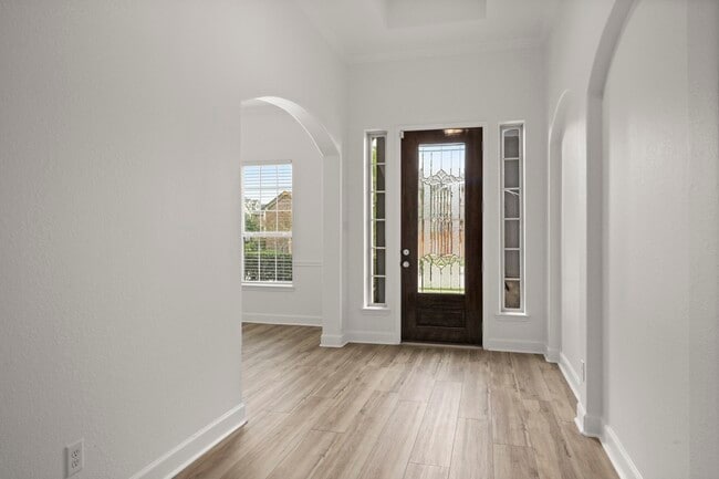 Photo - 14807 Kenton Pl Ln