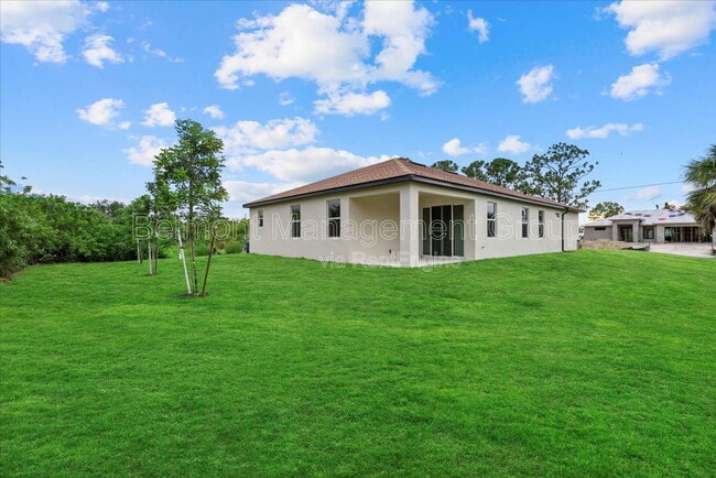 Photo - 5094 Hightower Rd