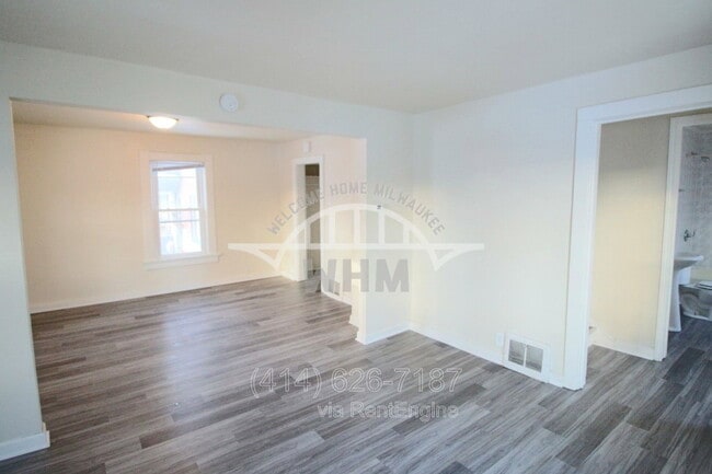 Photo - 1144 N 50th St