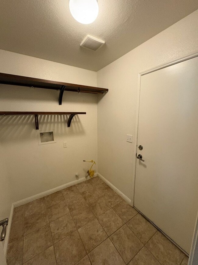 Photo - 429 N Amador St