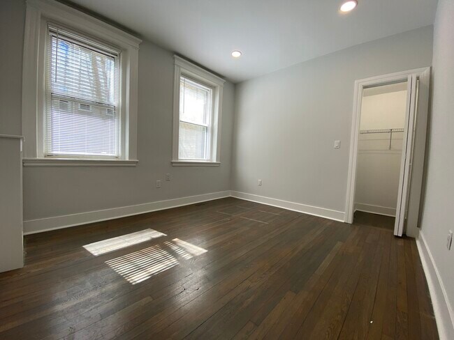 Photo - 131 Park Dr Unit 3