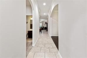 Photo - 25635 Owl Landing Ln