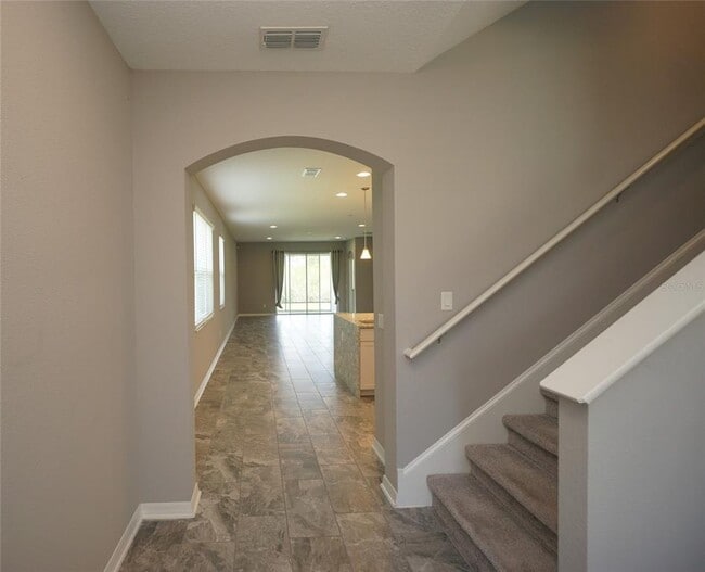Photo - 19460 Blossom Vine Ln