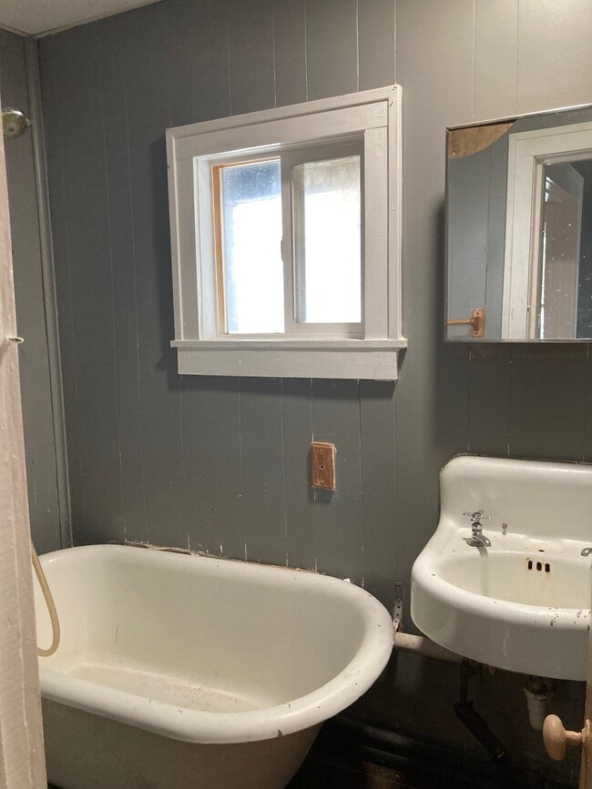 Photo - 48 Dart St Unidad 1