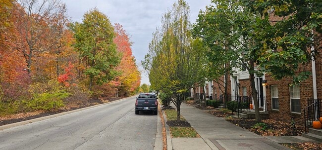 Photo - 1028 Cavendish Dr