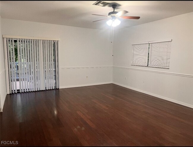 Photo - 3745 27th Ave SW