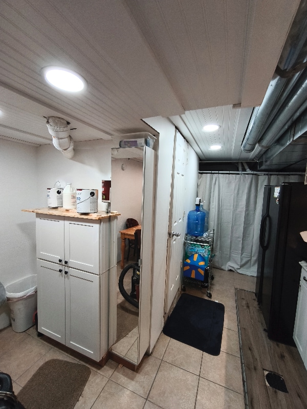 Photo - 1062 W 300 N