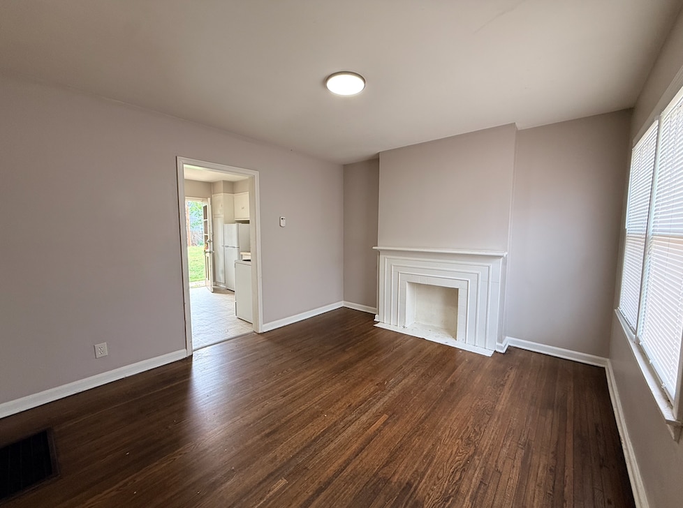 Photo - 2434 E Harry St