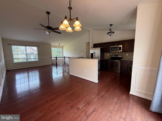 Photo - 20850 Autumn Mill Ct