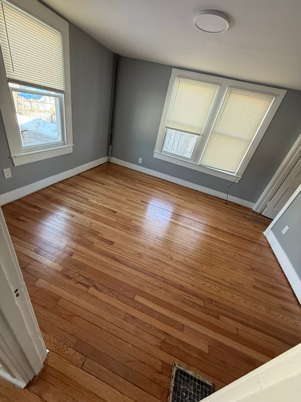 Photo - 41 Central Ave Unit 1