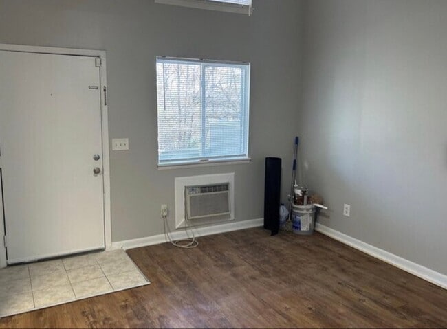 Photo - 1419 Ascent Trail NW Unit APT B