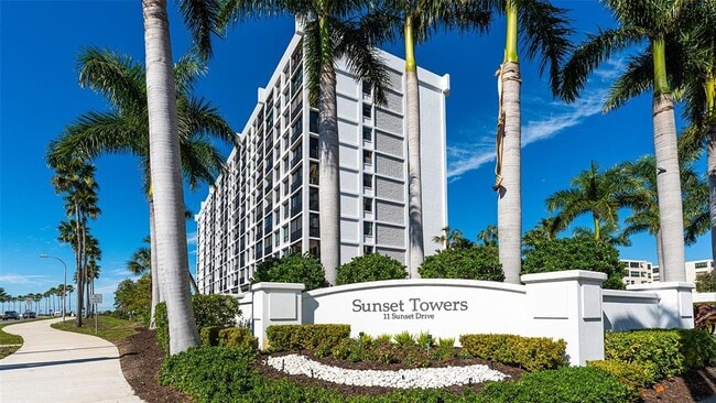 Photo - 11 Sunset Dr Unit 501