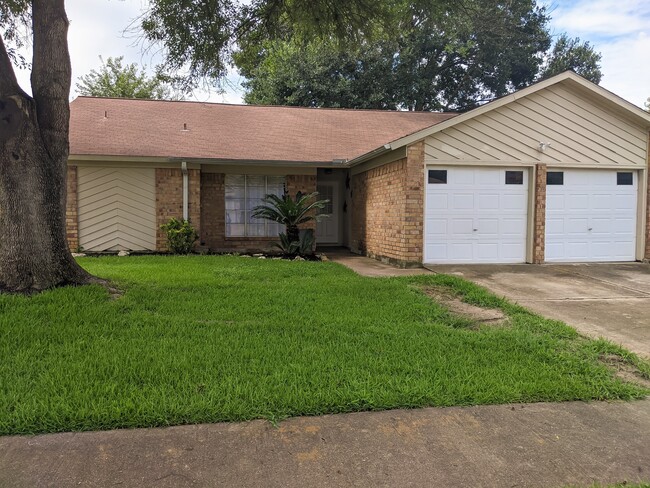 Photo - 17903 Glenpatti Dr