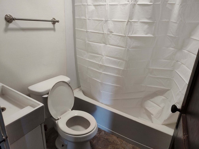 Photo - 1915 11th Ave Unit 2