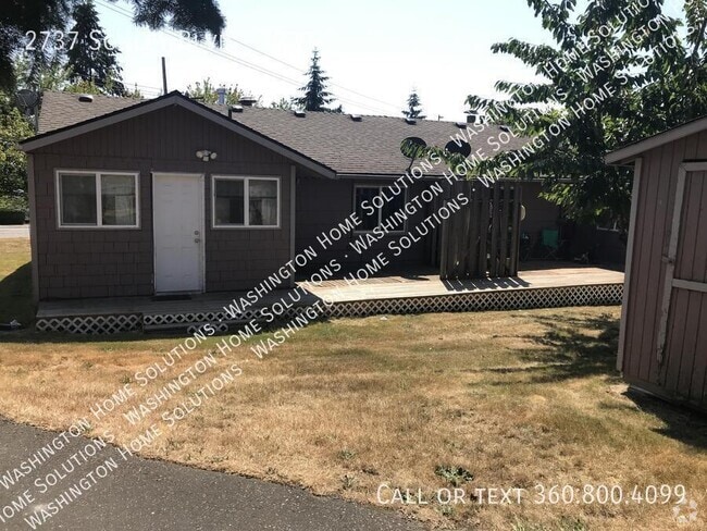 Building Photo - 2737 Schley Blvd Unit 2737 Rental