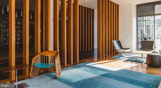 Photo - 450 N 18th St Unidad 0B-0306 Rental