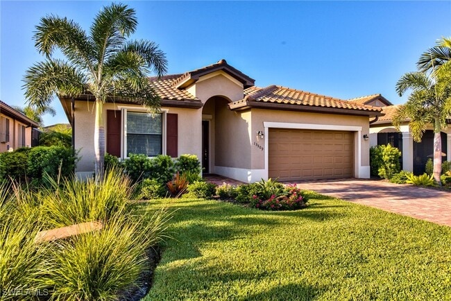 Photo - 13509 San Georgio Dr