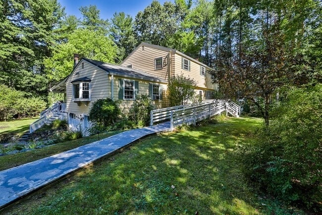 Photo - 22 Withington Ln