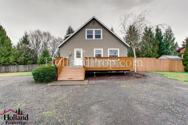 Building Photo - COMING SOON! Charming Country-Style Home i...