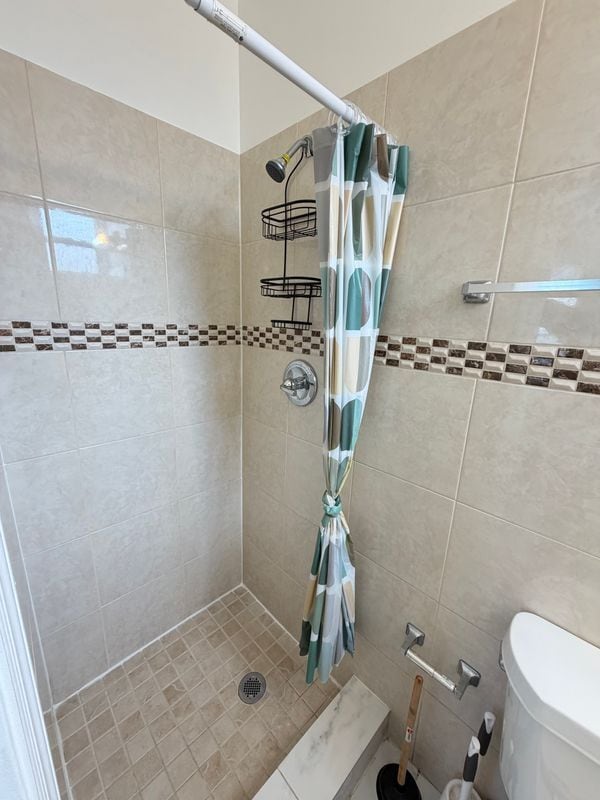 Photo - 912 NW 9th Ave