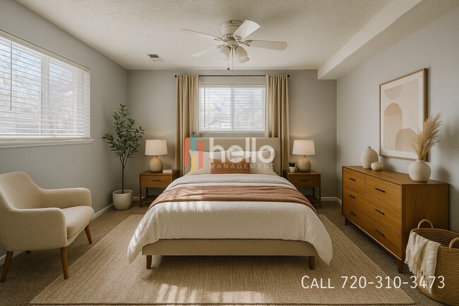 Photo - 4639-4641 S Acoma-4639 Unit 4639