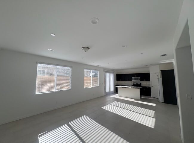 Photo - 836 Soledad Ave