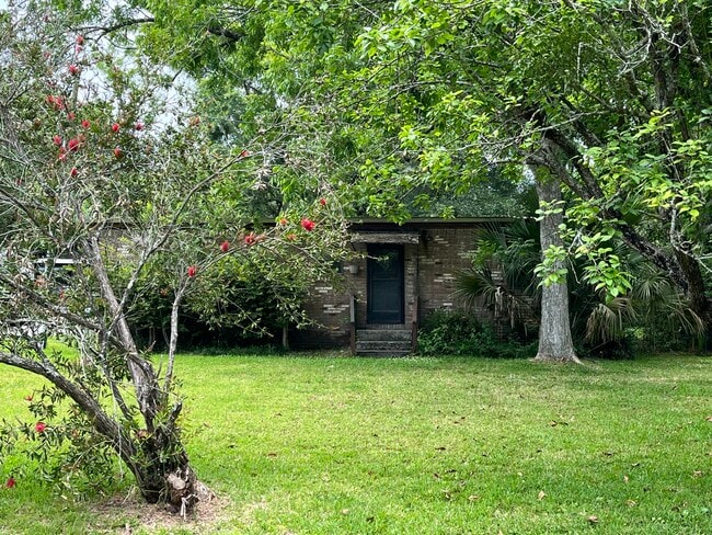 Photo - 6456 Dor Mil Ct