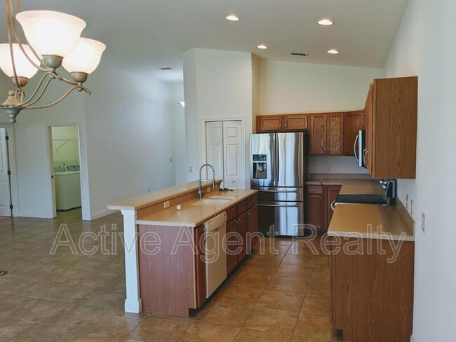 Photo - 1882 W Angelica Loop