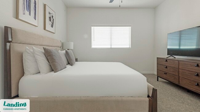 Photo - 760 S Boulder Hwy Unidad 9-308