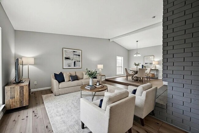 Photo - 14034 Lourdes Dr