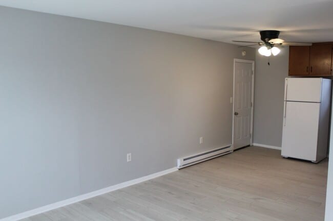 Photo - 3 Bedroom Ranch in Plainfield