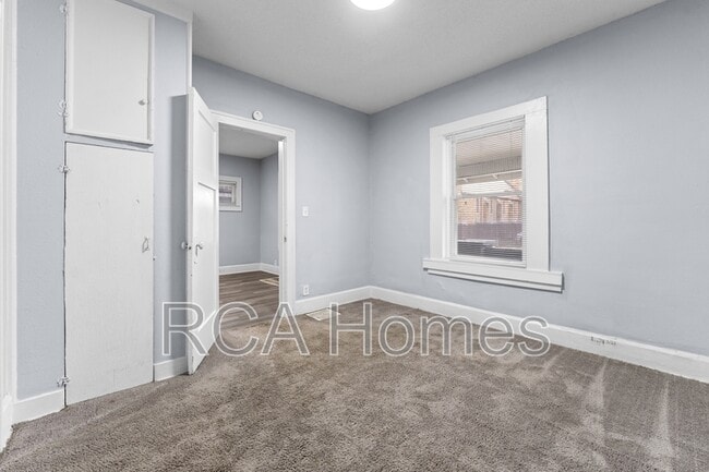 Photo - 1411 N Belleview Pl