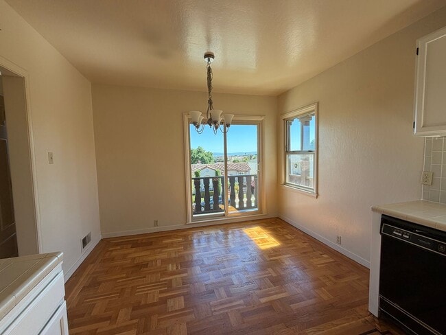 Photo - 4BD/3BA Two-Story Home | Flexible Layout + Big Backyard