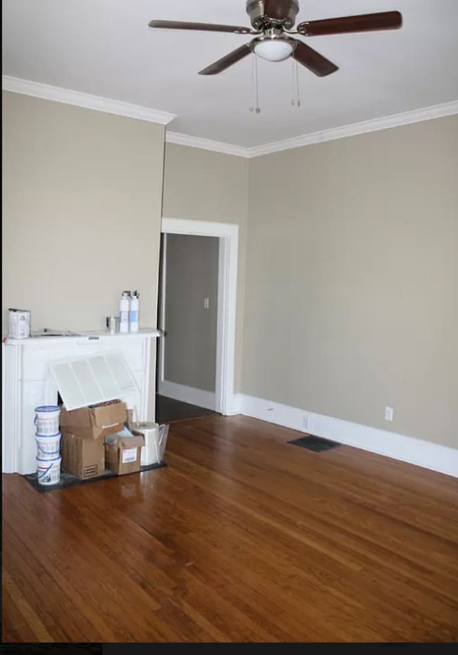 Photo - 1214 State St Unit Apt. 1