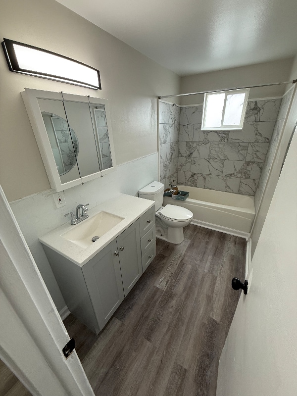 Photo - 53 S Julian St