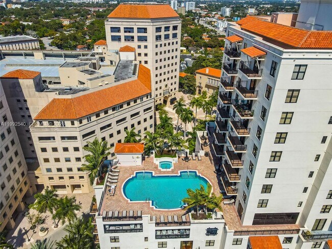 Photo - 888 Douglas Rd Unit 807