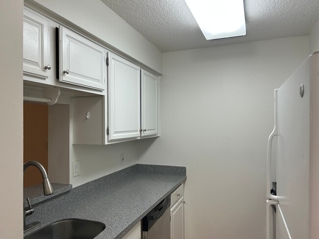 Photo - 5317 Ravens Crest Dr