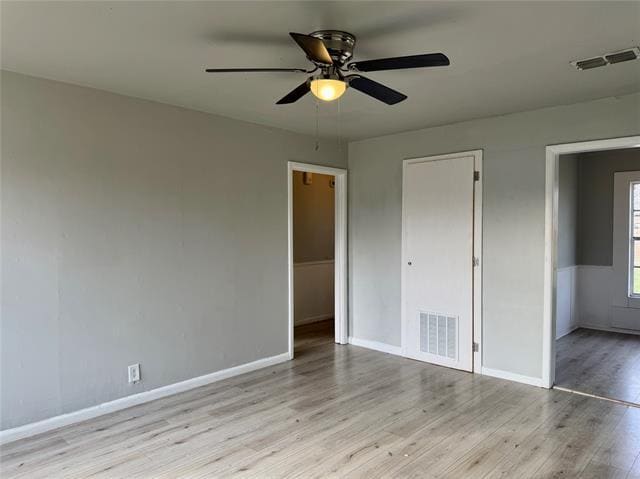 Photo - 1126 S Bowie Dr