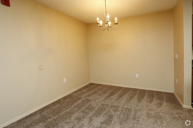 2BR,2BA