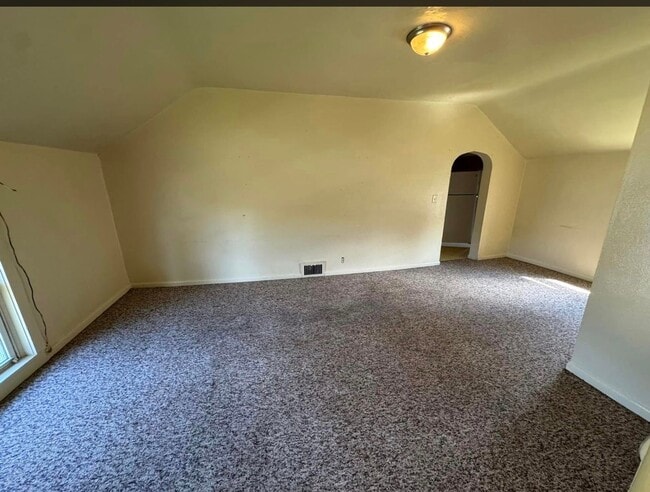 Photo - 319 South 20th Street Unit 319.5