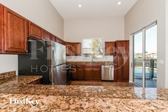 Photo - 2017 NE 19th Terrace