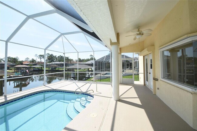 10 Crampton Ct