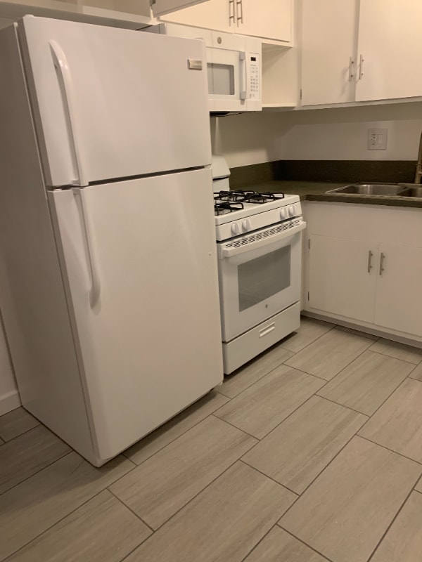 Photo - 20912 Amie Ave Unit 011