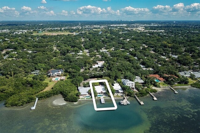 Photo - 8286 30th Ave N