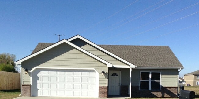 Quality Home Management - Quality Home Management