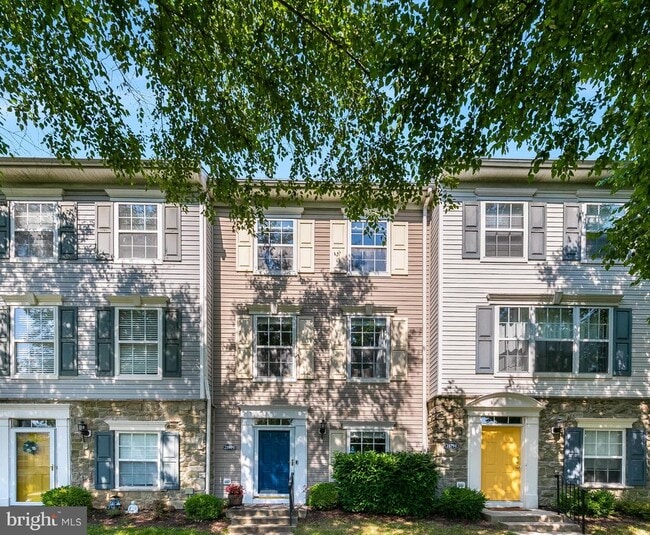 Building Photo - 21800 Flanders Ct Rental