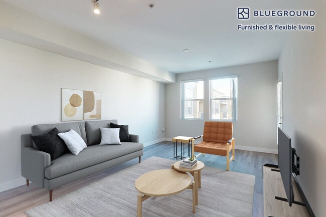 Building Photo - 24 Union Square Unit SI FL5-ID12270A