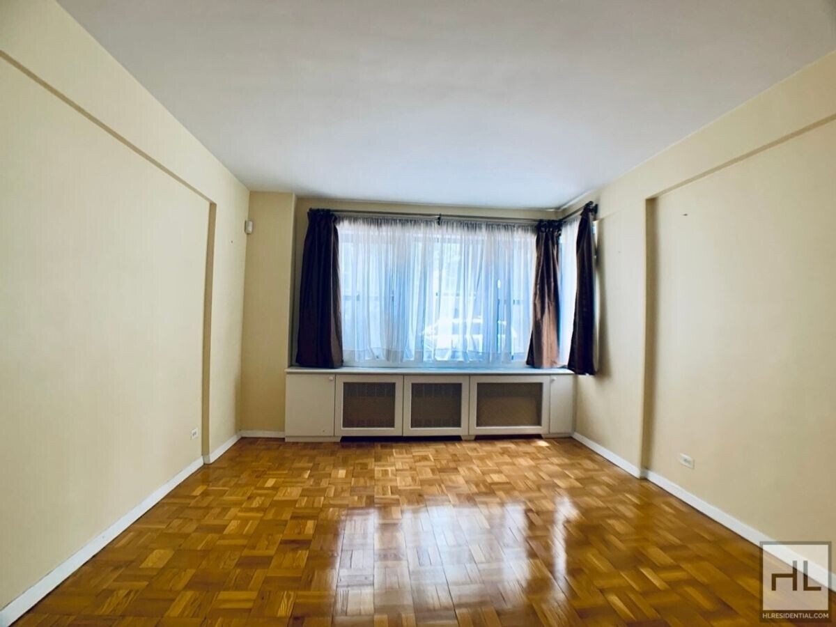 BEEKMAN PLACE - BEEKMAN PLACE Unit 5E