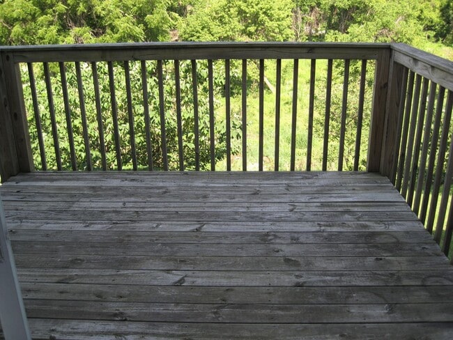 Photo - Hockessin Townhome in Dennison Ridge